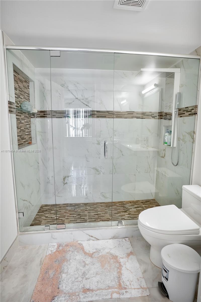 Photo of 2421 10th St  #153, Hallandale Beach, Florida, 33009 - 