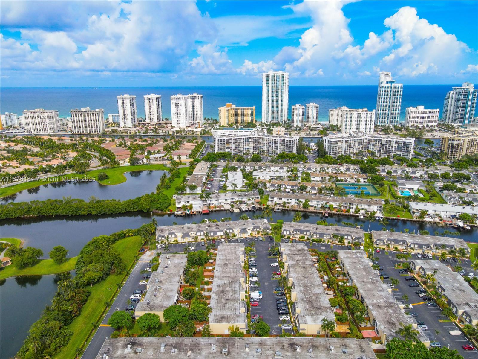 Photo of 2421 10th St  #153, Hallandale Beach, Florida, 33009 - 