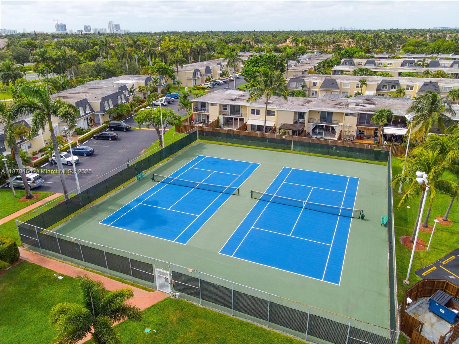 Photo of 2421 10th St  #153, Hallandale Beach, Florida, 33009 - 