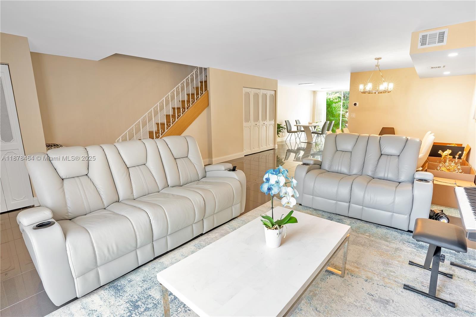 Photo of 2421 10th St #153, Hallandale Beach, Florida, 33009 -
