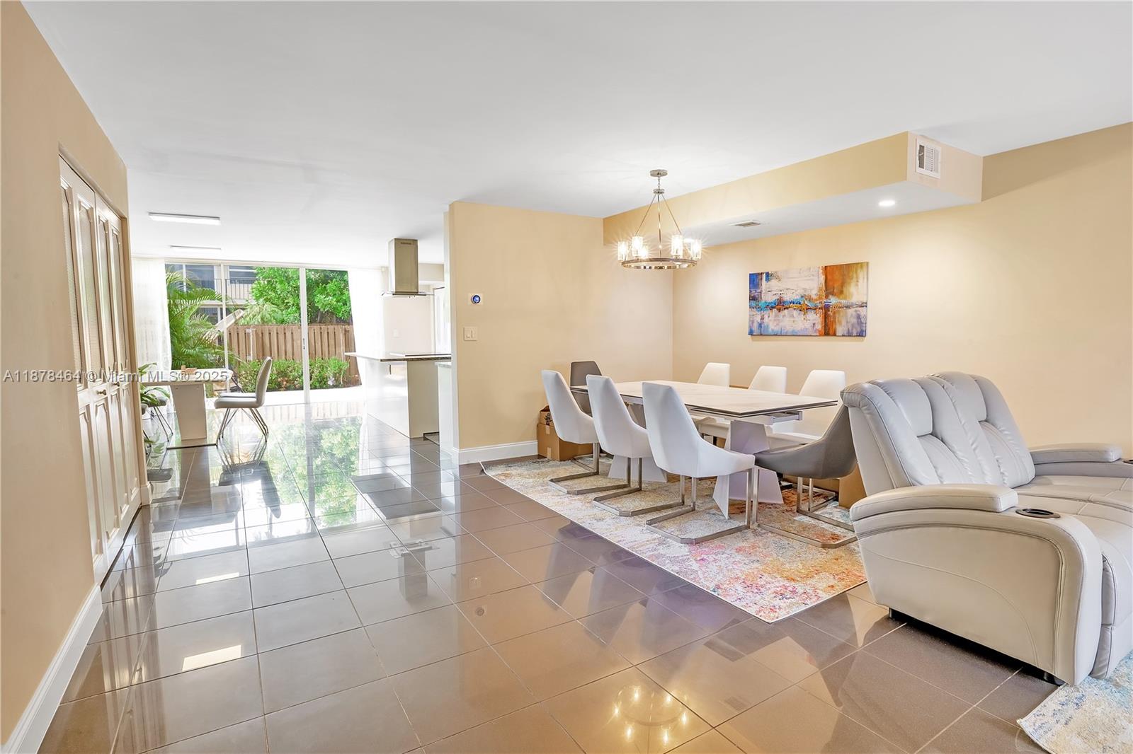 Photo of 2421 10th St #153, Hallandale Beach, Florida, 33009 -
