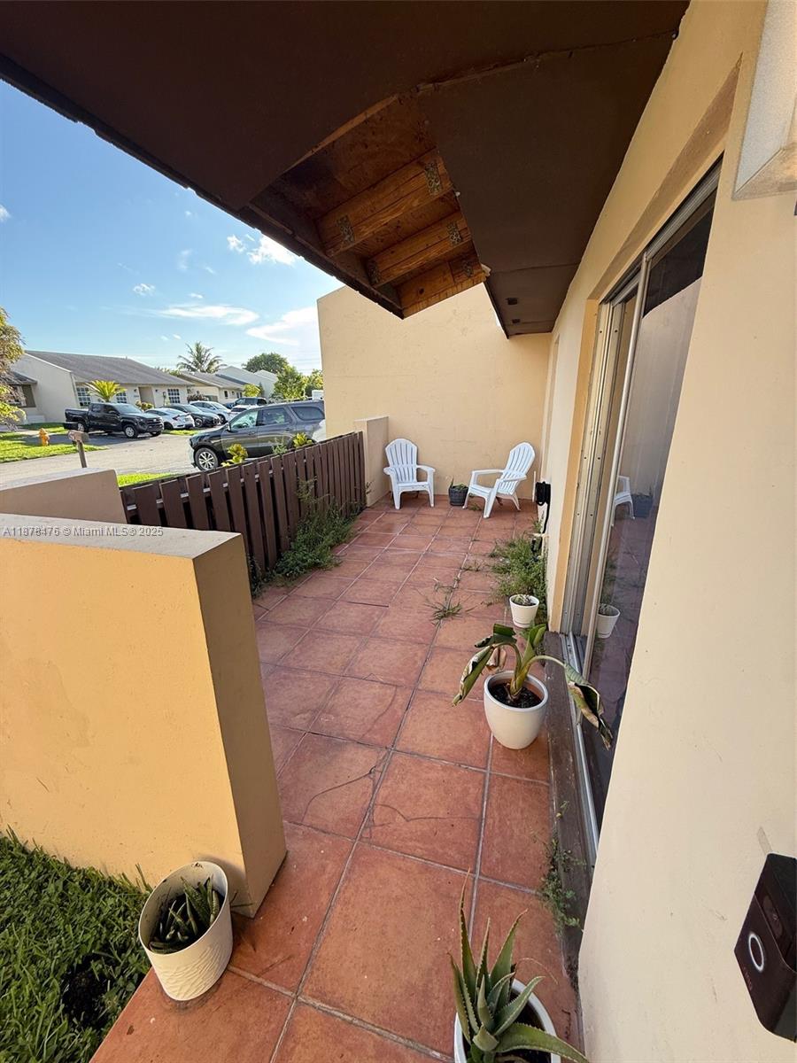 12413 3 / 1 1015 sq. ft. $ 2026-05-04 0 Photo