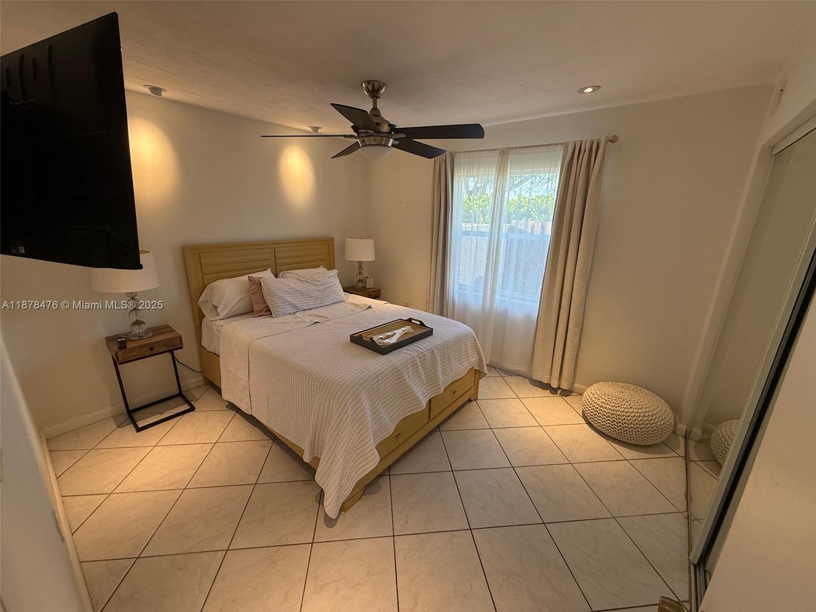 12413 3 / 1 1015 sq. ft. $ 2026-05-04 0 Photo