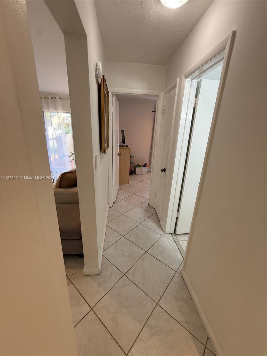 12413 3 / 1 1015 sq. ft. $ 2026-05-04 0 Photo