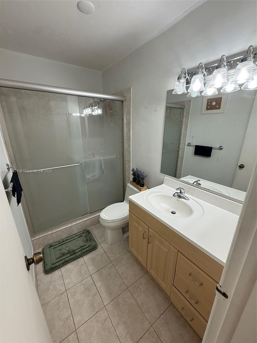 12413 3 / 1 1015 sq. ft. $ 2026-05-04 0 Photo