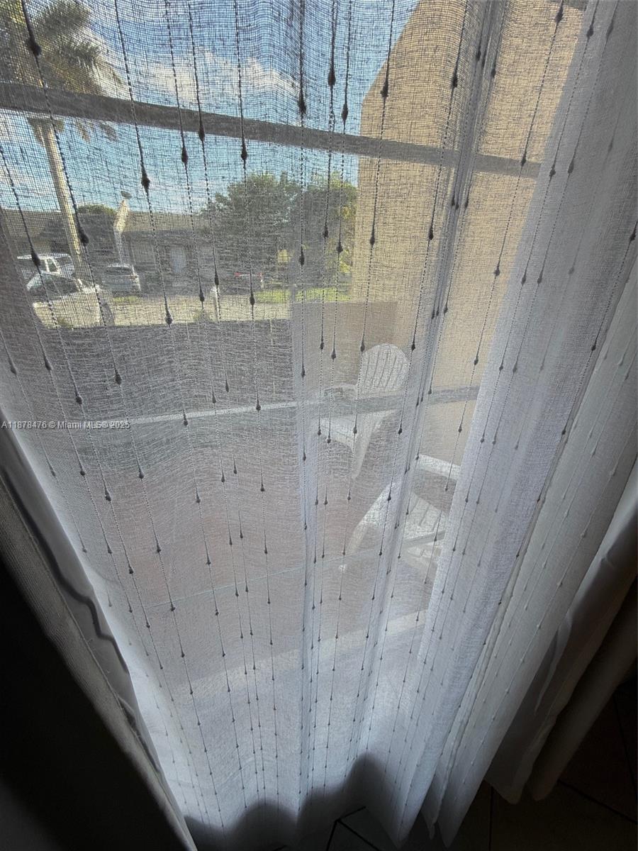 12413 3 / 1 1015 sq. ft. $ 2026-05-04 0 Photo