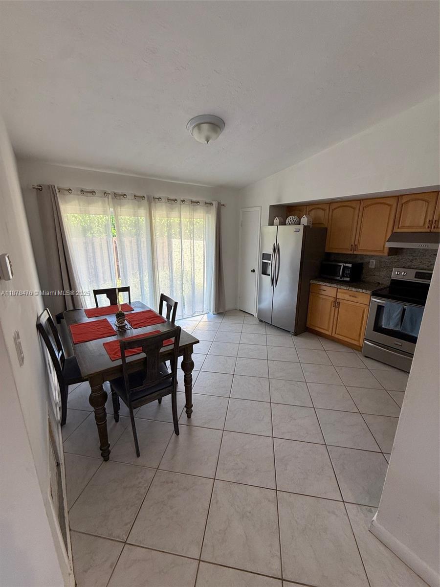 12413 3 / 1 1015 sq. ft. $ 2026-05-04 0 Photo