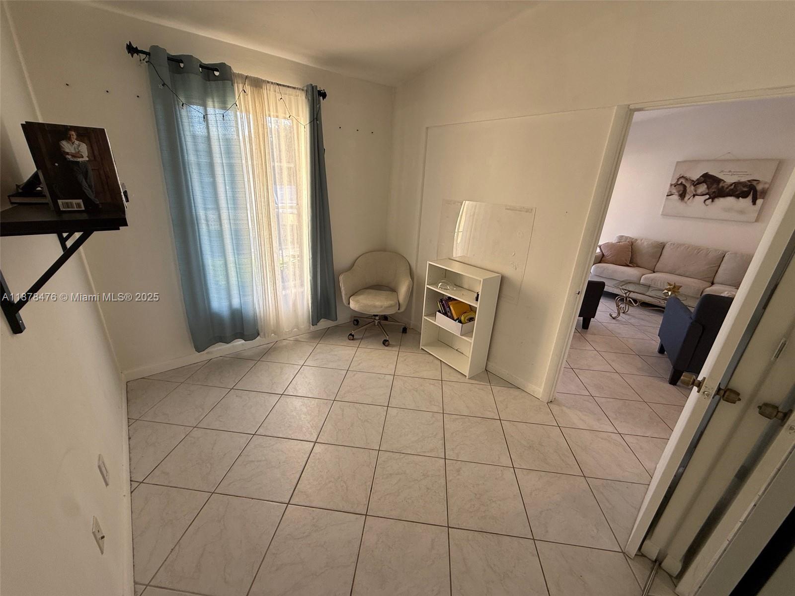 12413 3 / 1 1015 sq. ft. $ 2026-05-04 0 Photo