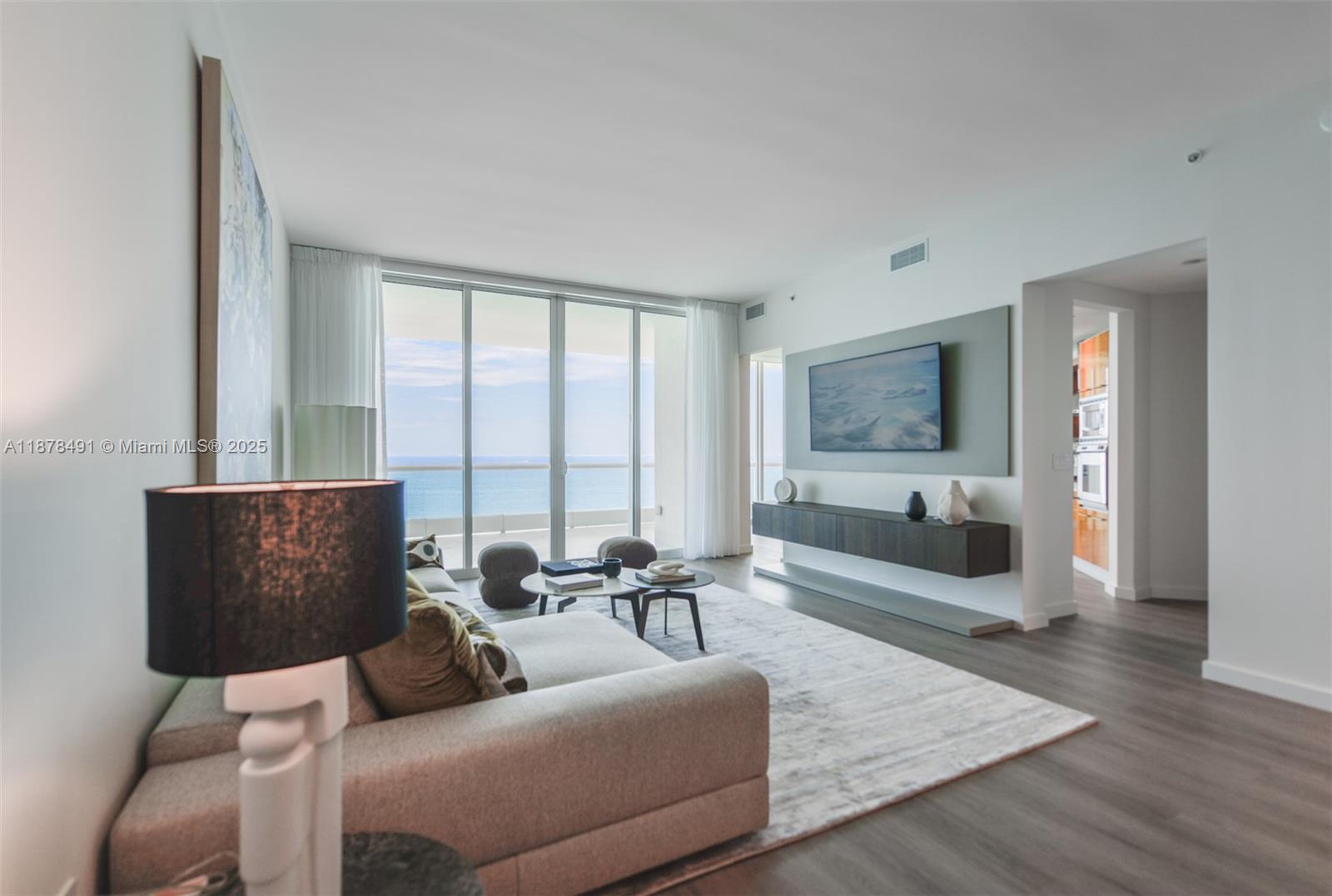 Photo of 16051 Collins Ave  #2102, Sunny Isles Beach, Florida, 33160 - 