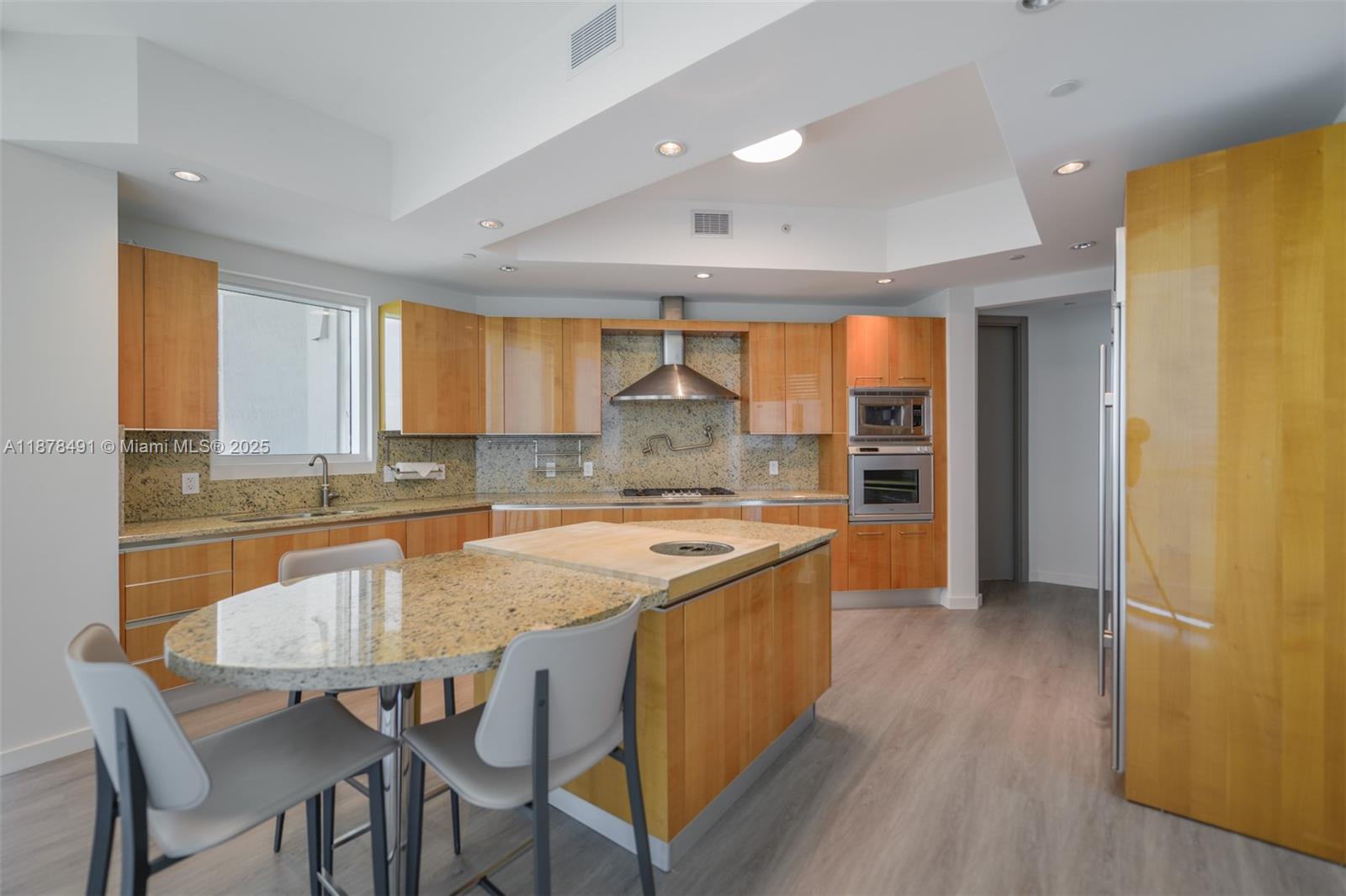 Photo of 16051 Collins Ave  #2102, Sunny Isles Beach, Florida, 33160 - 
