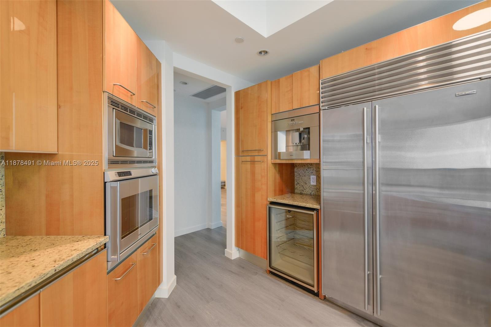 Photo of 16051 Collins Ave  #2102, Sunny Isles Beach, Florida, 33160 - 