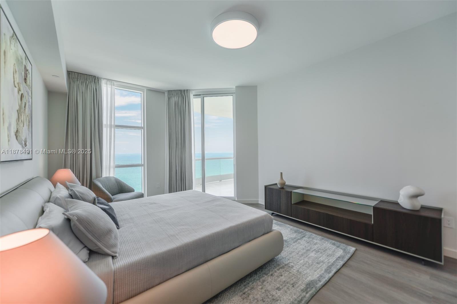 Photo of 16051 Collins Ave  #2102, Sunny Isles Beach, Florida, 33160 - 