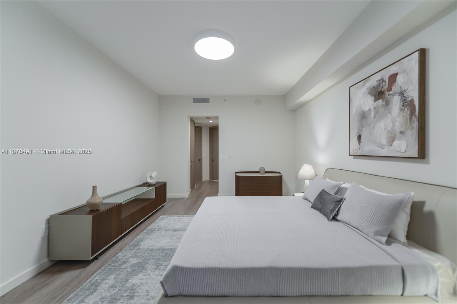 Photo of 16051 Collins Ave  #2102, Sunny Isles Beach, Florida, 33160 - 