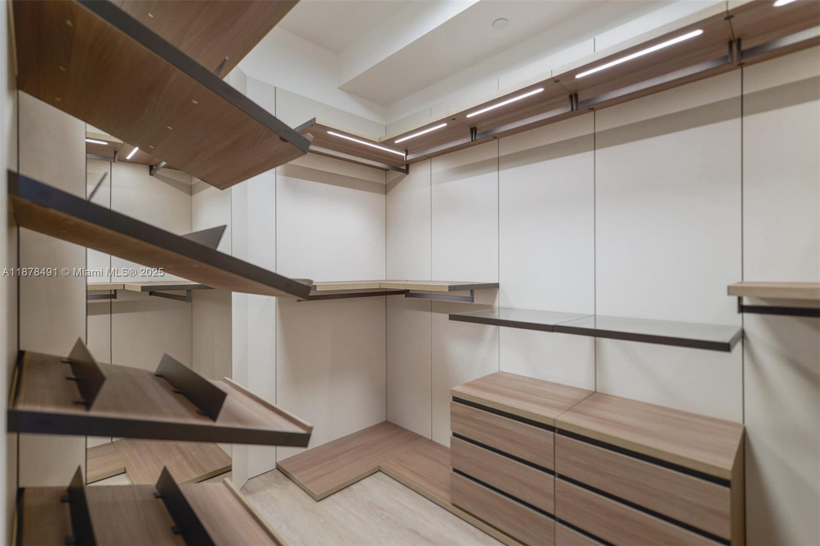 Photo of 16051 Collins Ave  #2102, Sunny Isles Beach, Florida, 33160 - 