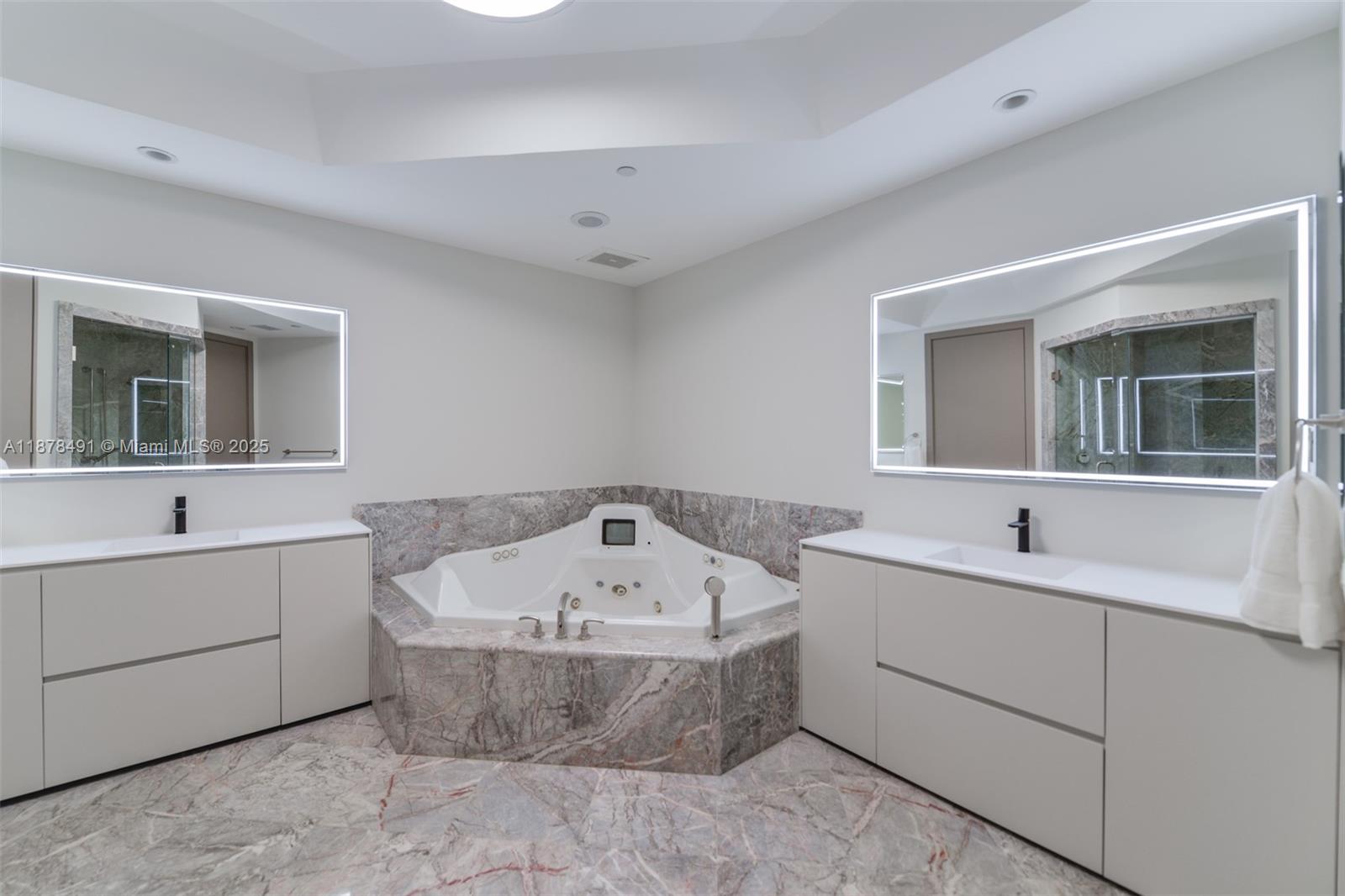 Photo of 16051 Collins Ave  #2102, Sunny Isles Beach, Florida, 33160 - 