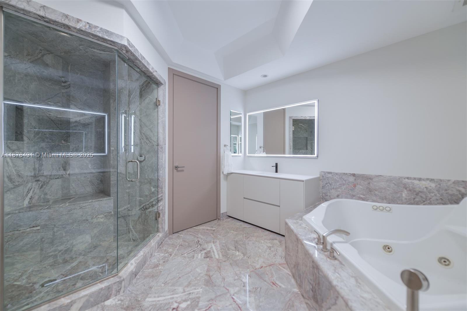 Photo of 16051 Collins Ave  #2102, Sunny Isles Beach, Florida, 33160 - 