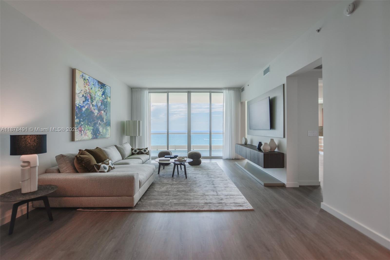 Photo of 16051 Collins Ave  #2102, Sunny Isles Beach, Florida, 33160 - 