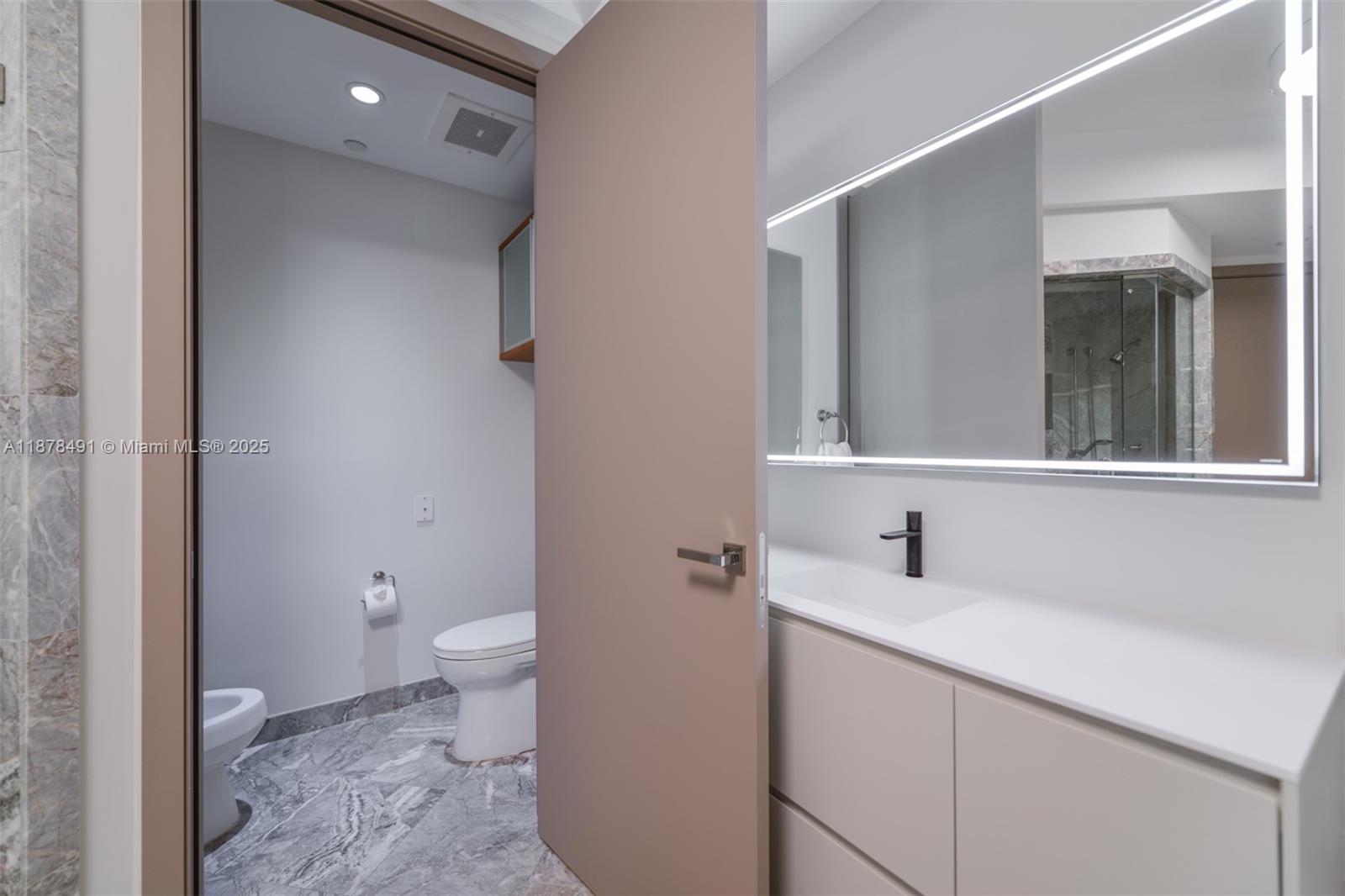 Photo of 16051 Collins Ave  #2102, Sunny Isles Beach, Florida, 33160 - 