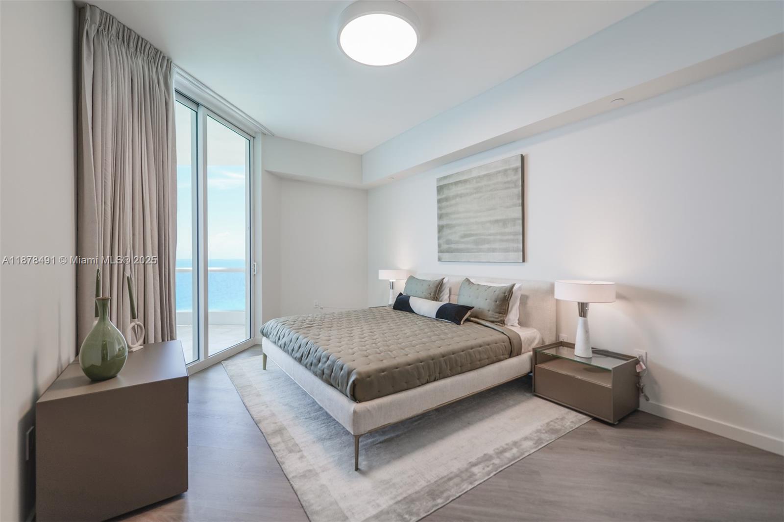 Photo of 16051 Collins Ave  #2102, Sunny Isles Beach, Florida, 33160 - 