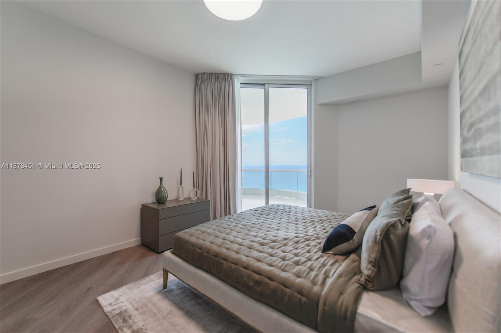 Photo of 16051 Collins Ave  #2102, Sunny Isles Beach, Florida, 33160 - 