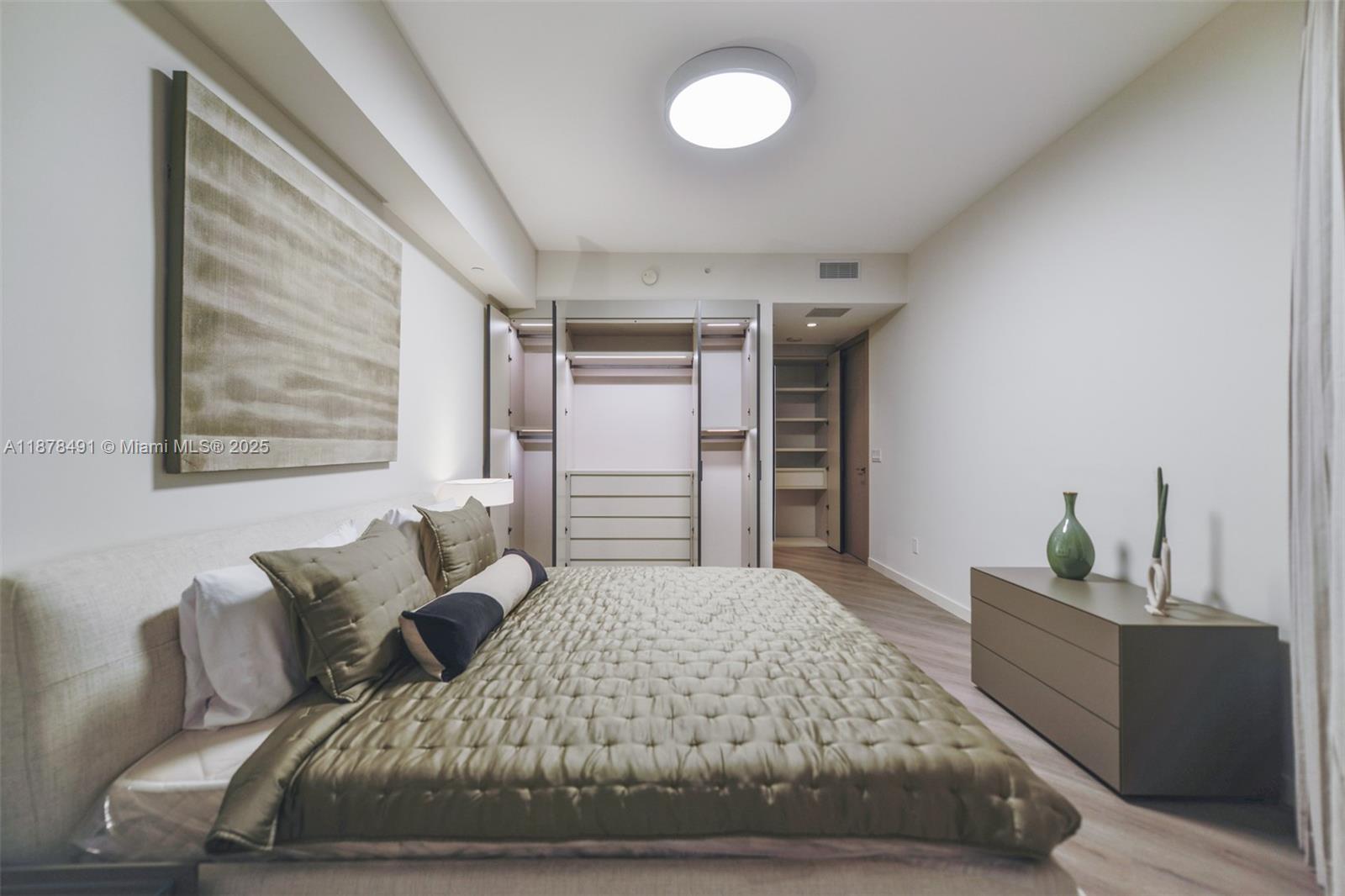 Photo of 16051 Collins Ave  #2102, Sunny Isles Beach, Florida, 33160 - 