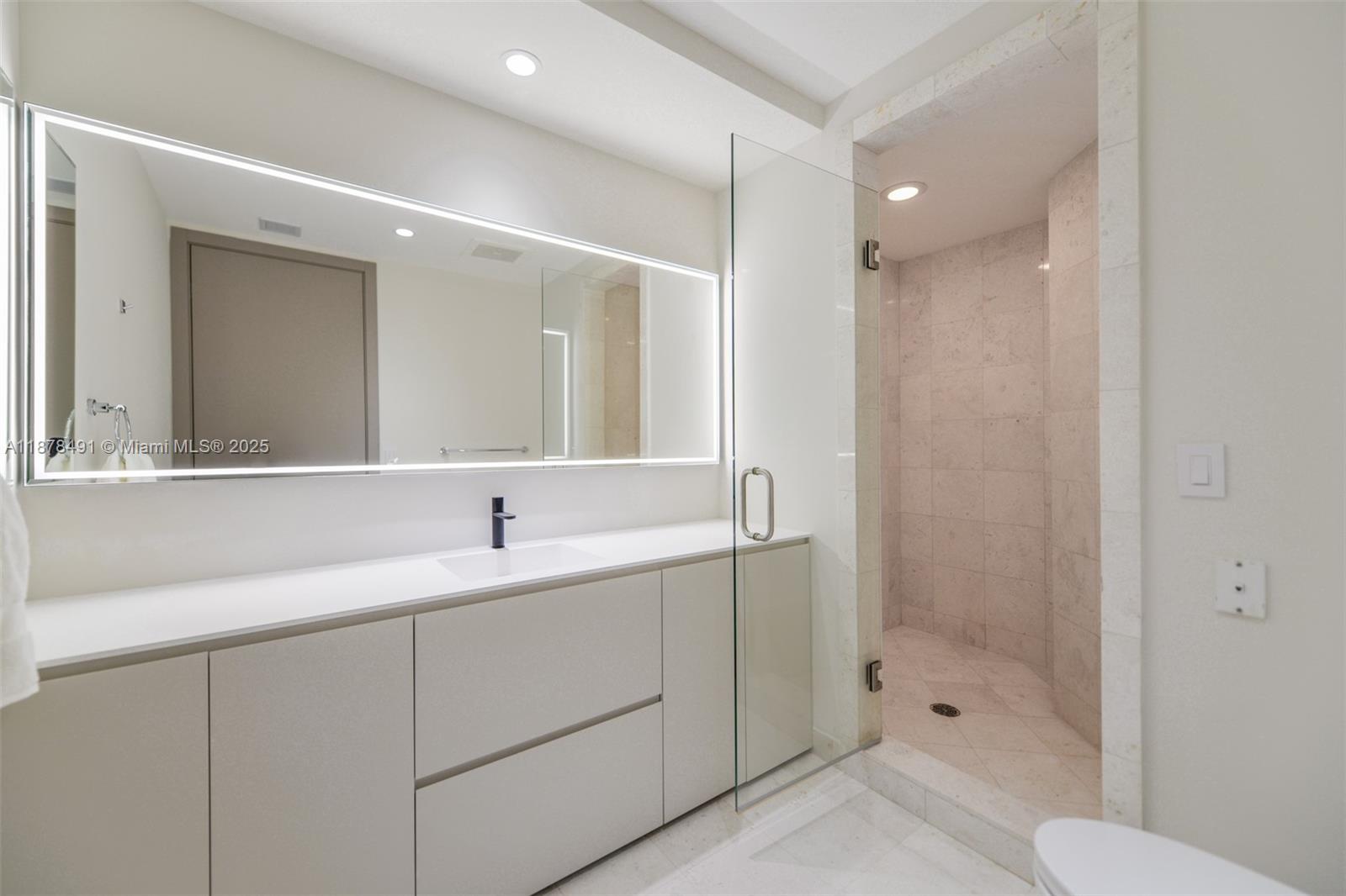 Photo of 16051 Collins Ave  #2102, Sunny Isles Beach, Florida, 33160 - 