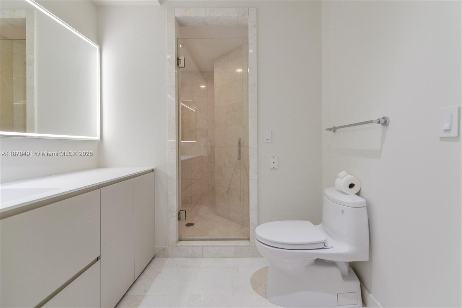 Photo of 16051 Collins Ave  #2102, Sunny Isles Beach, Florida, 33160 - 