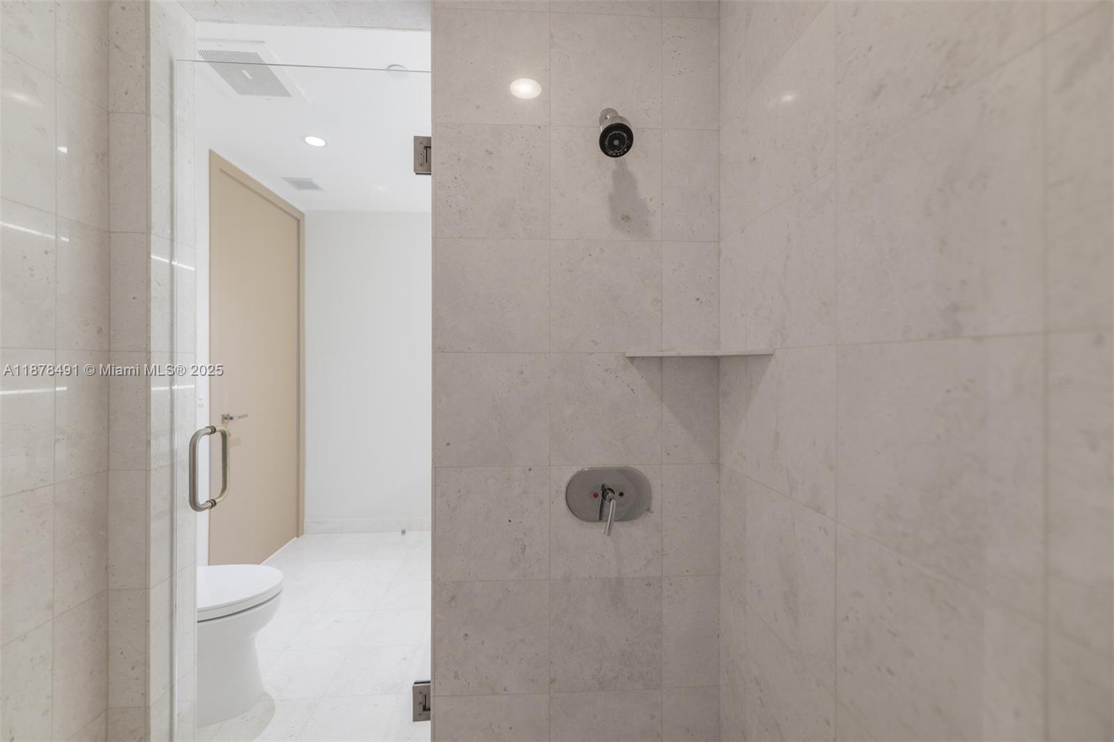 Photo of 16051 Collins Ave  #2102, Sunny Isles Beach, Florida, 33160 - 