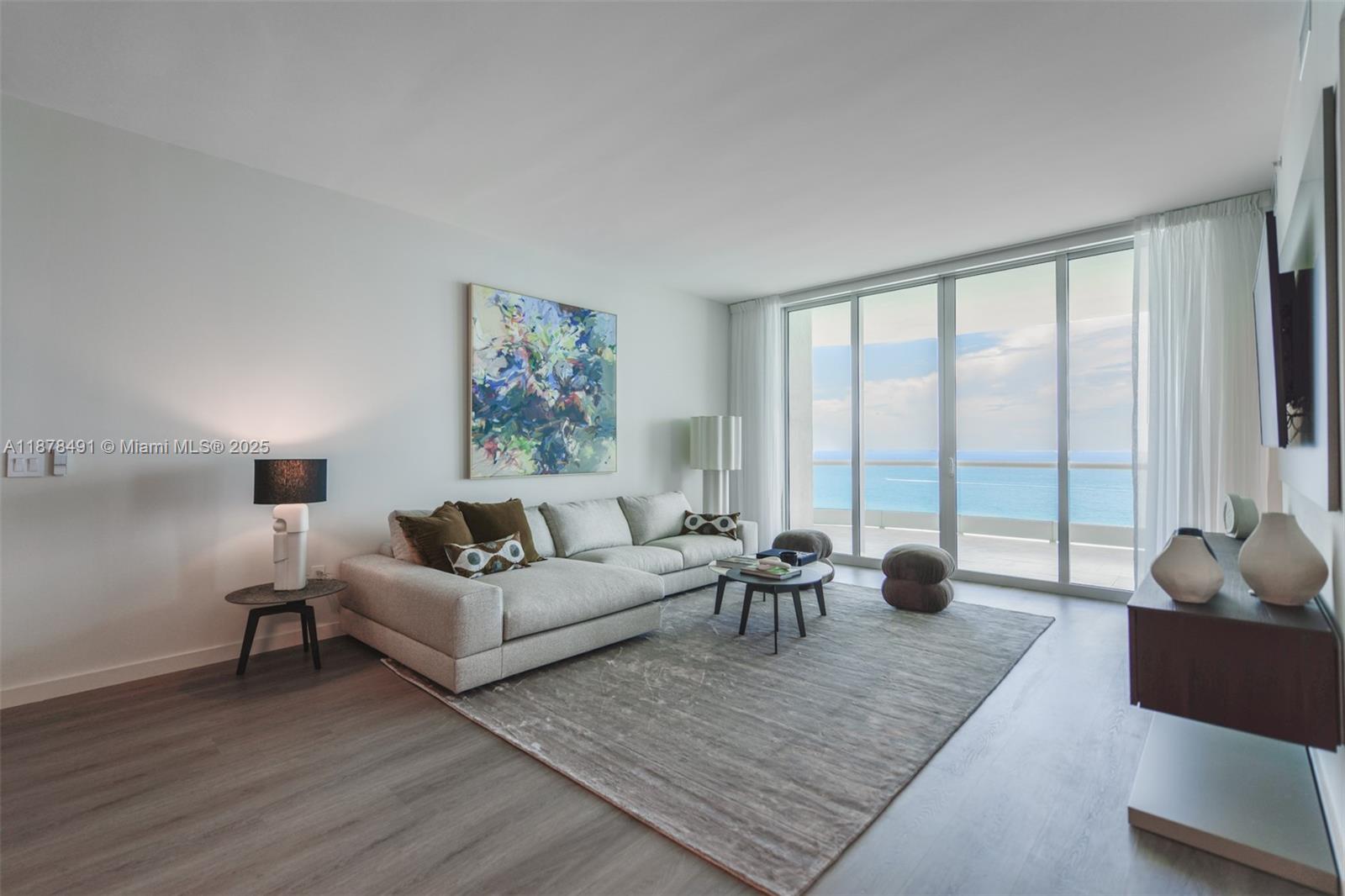 Photo of 16051 Collins Ave  #2102, Sunny Isles Beach, Florida, 33160 - 