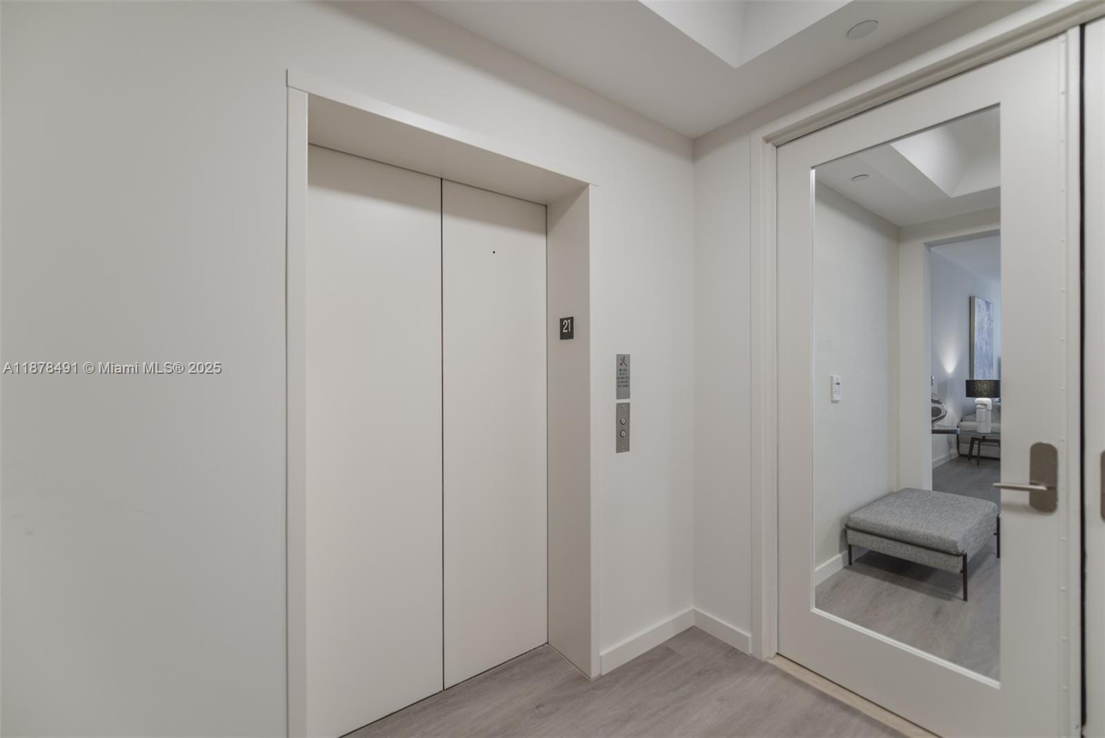 Photo of 16051 Collins Ave  #2102, Sunny Isles Beach, Florida, 33160 - 