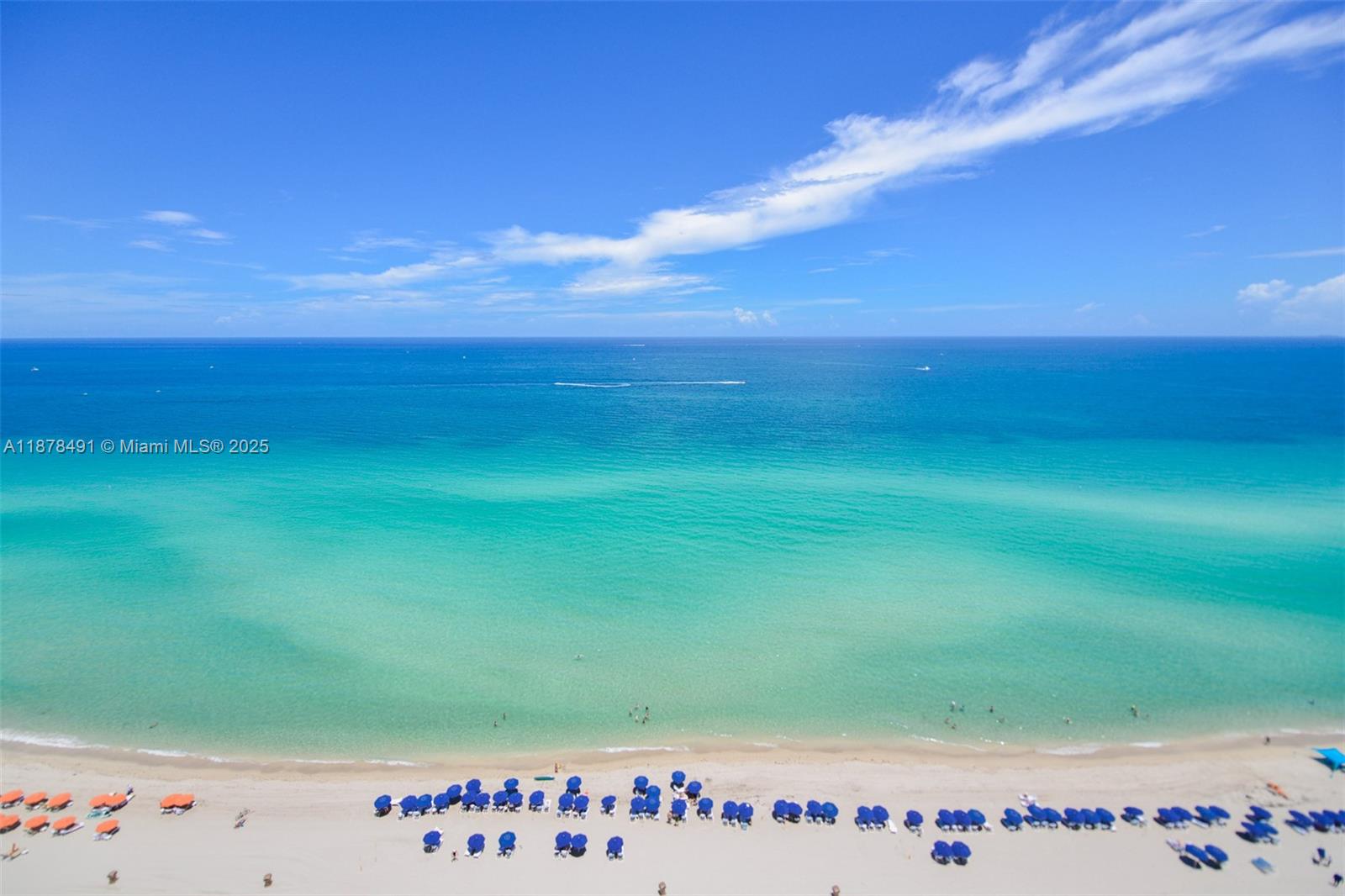 Photo of 16051 Collins Ave  #2102, Sunny Isles Beach, Florida, 33160 - 