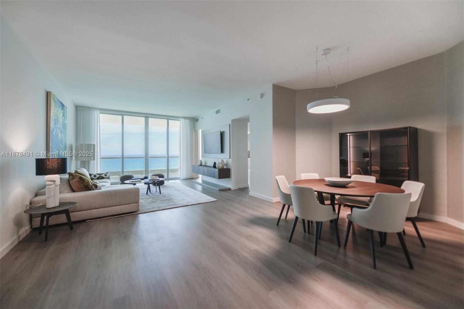 Photo of 16051 Collins Ave  #2102, Sunny Isles Beach, Florida, 33160 - 