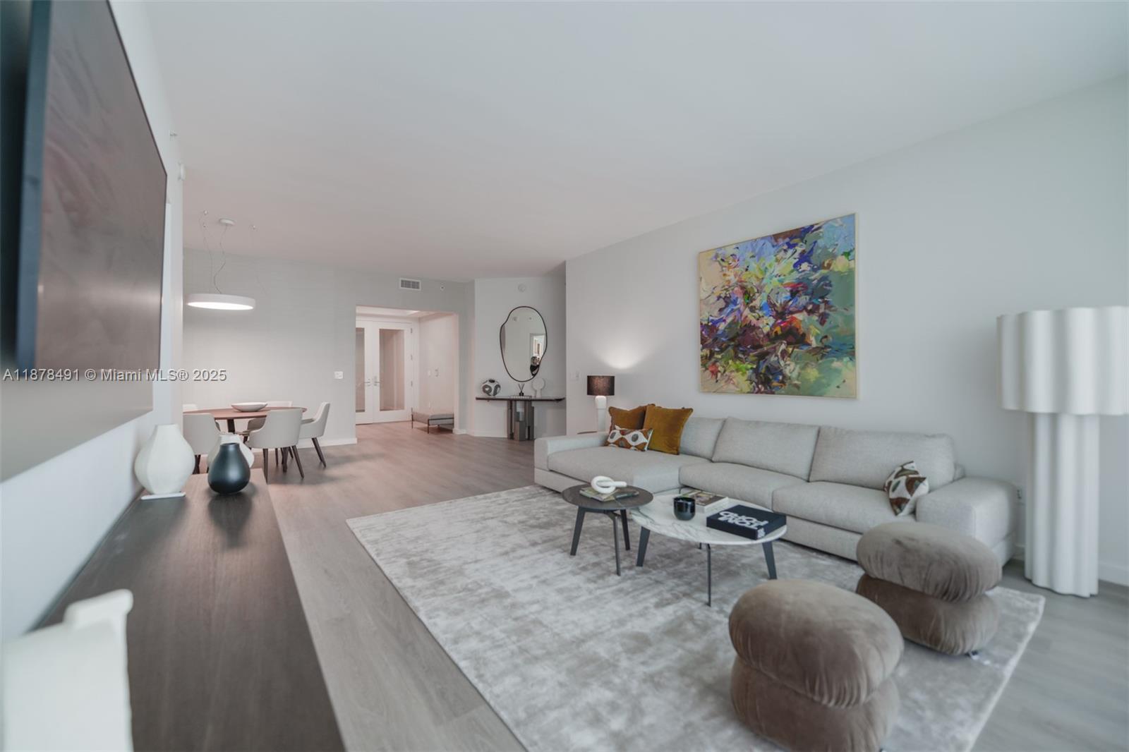 Photo of 16051 Collins Ave  #2102, Sunny Isles Beach, Florida, 33160 - 