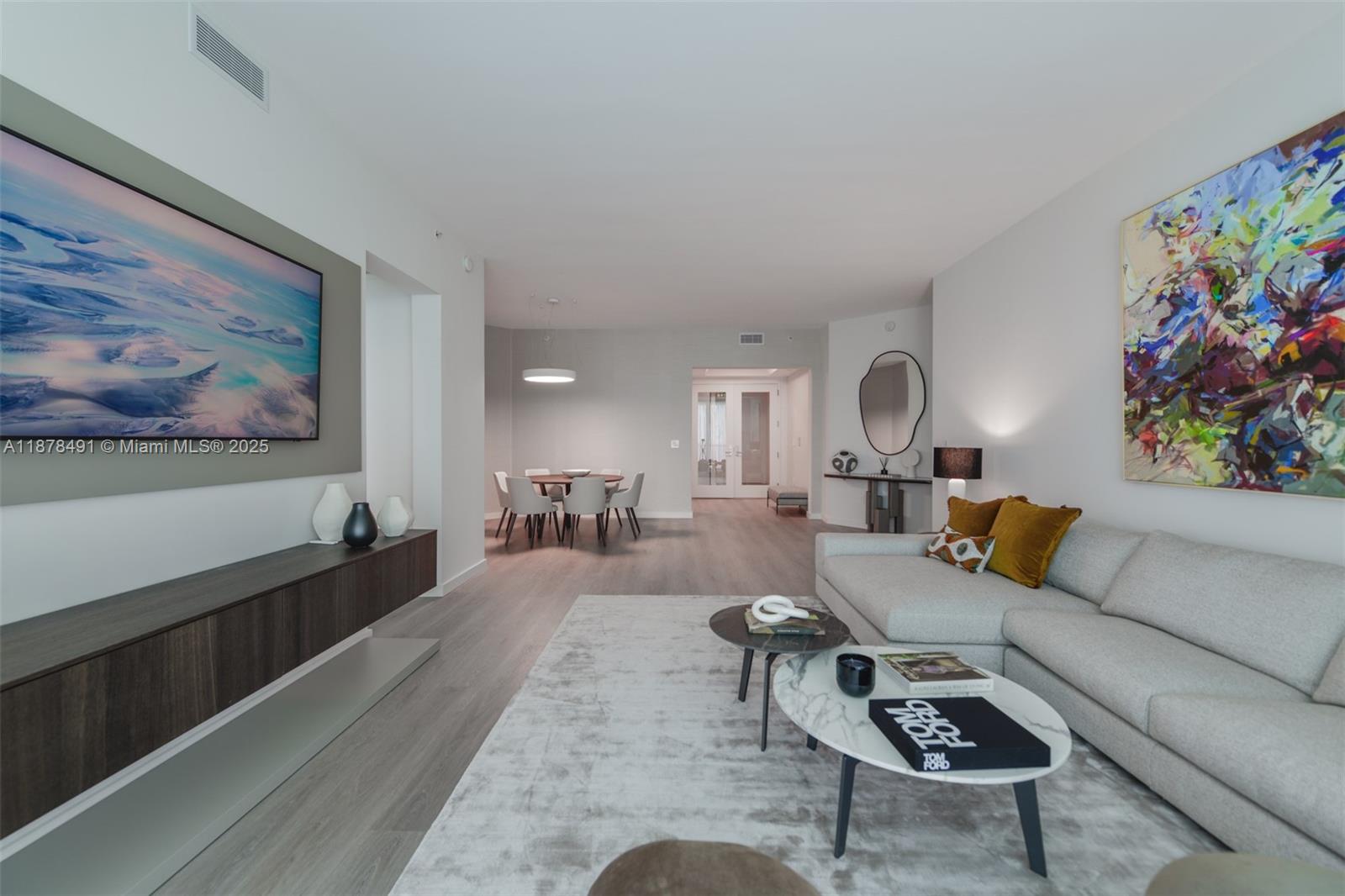 Photo of 16051 Collins Ave  #2102, Sunny Isles Beach, Florida, 33160 - 