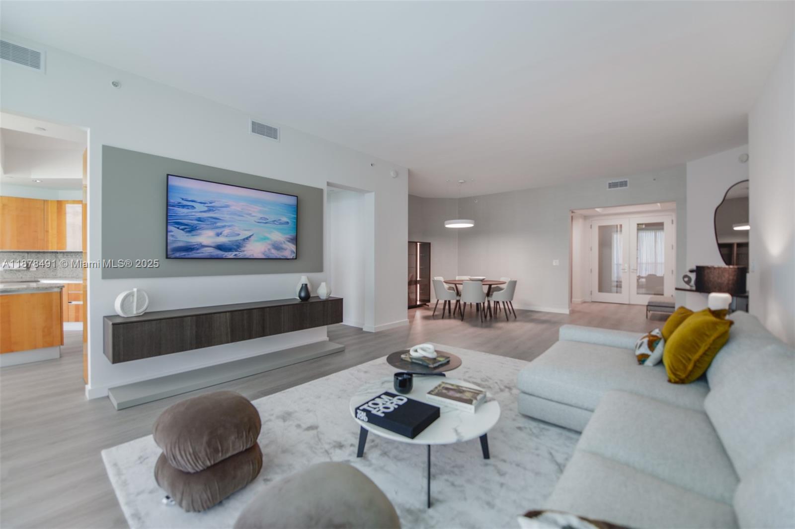 Photo of 16051 Collins Ave  #2102, Sunny Isles Beach, Florida, 33160 - 