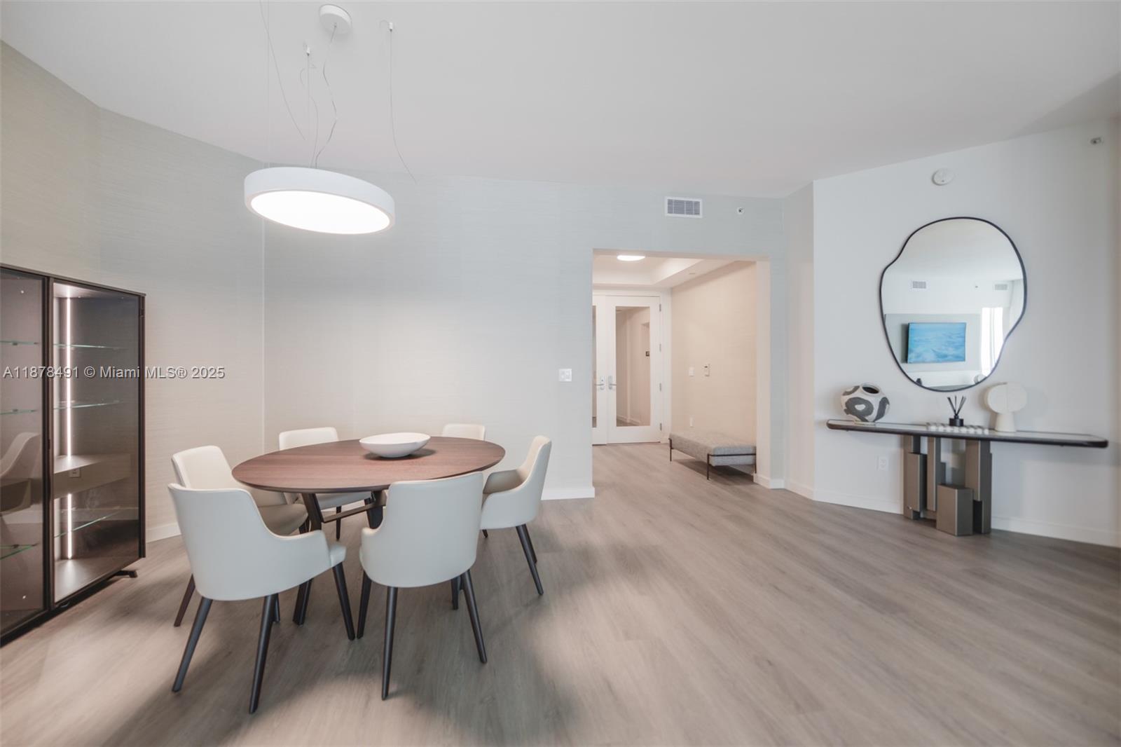 Photo of 16051 Collins Ave  #2102, Sunny Isles Beach, Florida, 33160 - 
