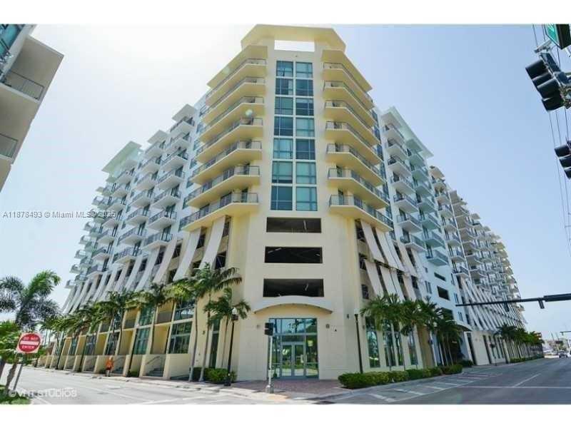 Photo of 140 Dixie Hwy #411, Hollywood, Florida, 33020 -