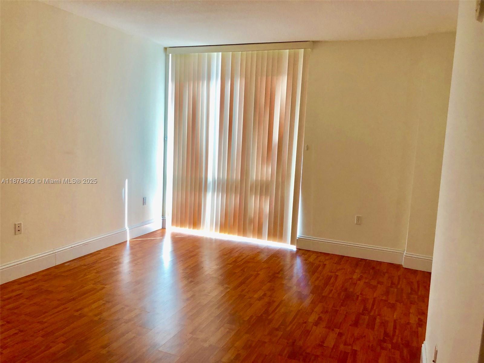 Photo of 140 Dixie Hwy  #411, Hollywood, Florida, 33020 - 