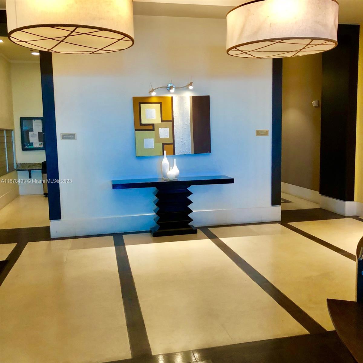 Photo of 140 Dixie Hwy  #411, Hollywood, Florida, 33020 - 