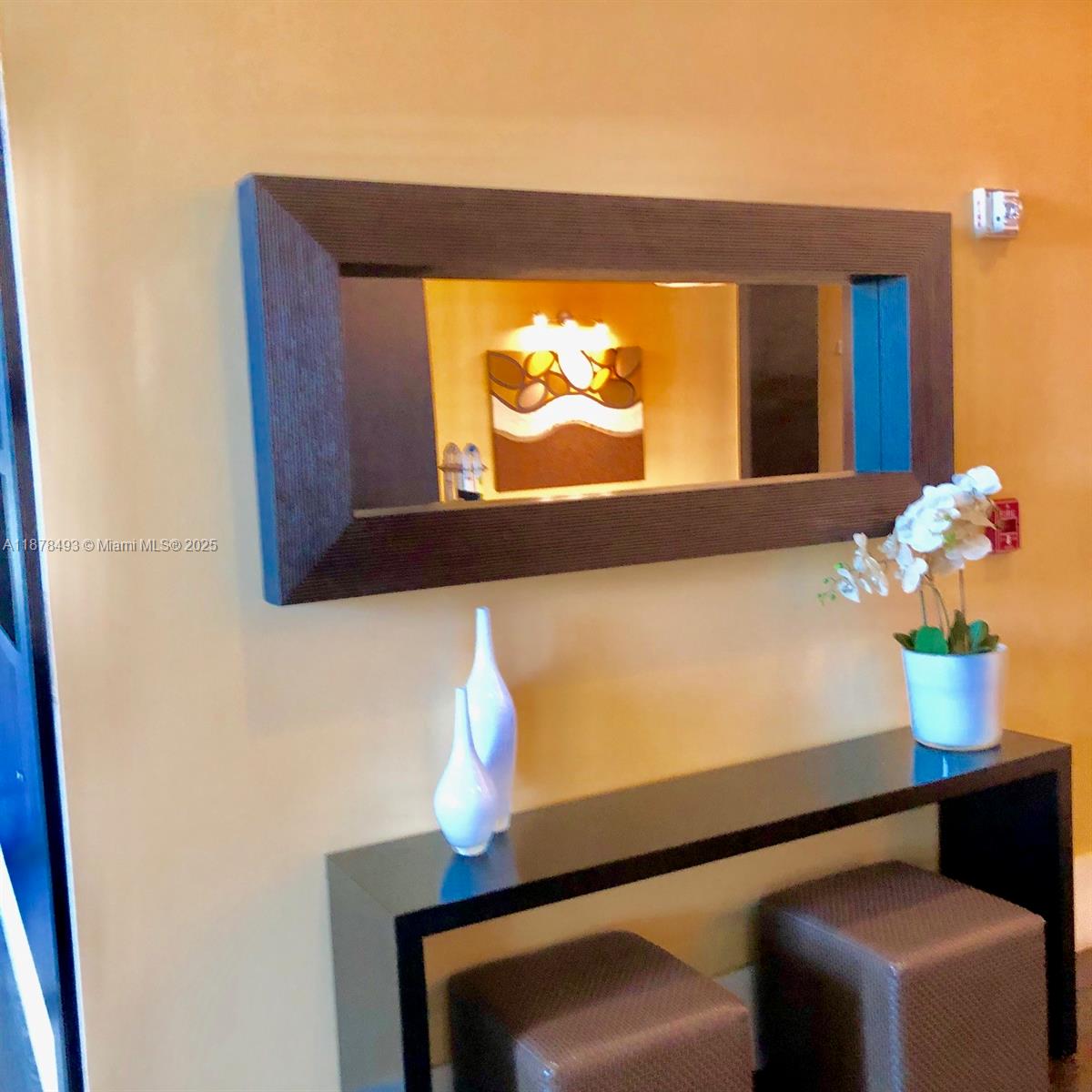 Photo of 140 Dixie Hwy  #411, Hollywood, Florida, 33020 - 