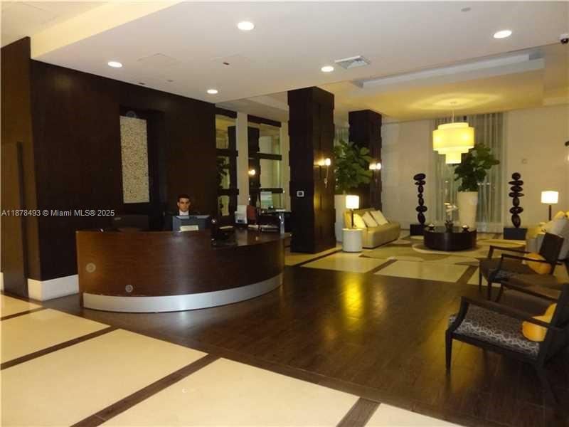 Photo of 140 Dixie Hwy  #411, Hollywood, Florida, 33020 - 