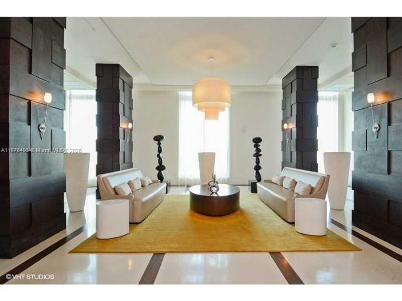 Photo of 140 Dixie Hwy  #411, Hollywood, Florida, 33020 - 