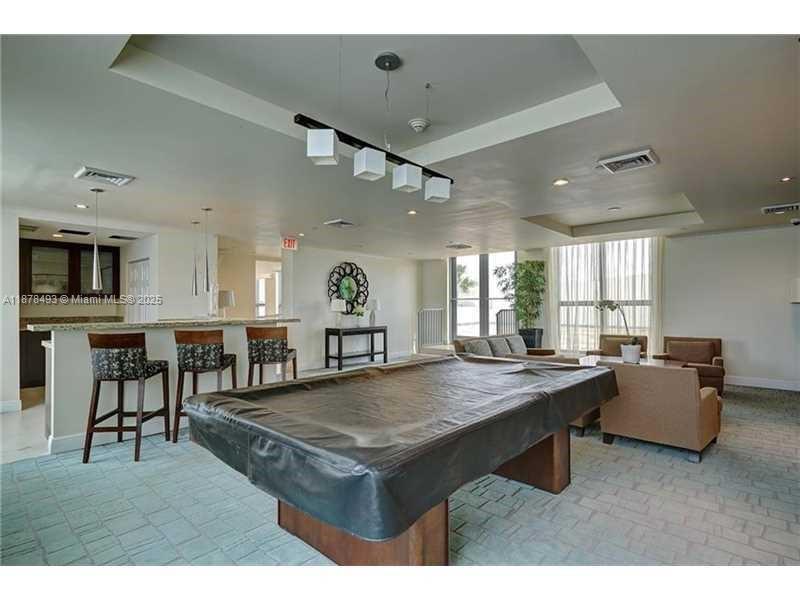 Photo of 140 Dixie Hwy  #411, Hollywood, Florida, 33020 - 