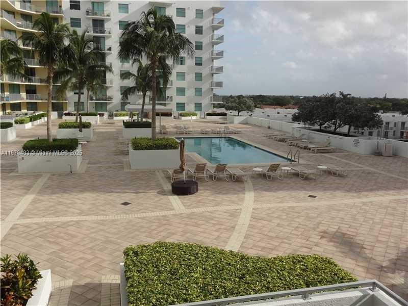 Photo of 140 Dixie Hwy  #411, Hollywood, Florida, 33020 - 