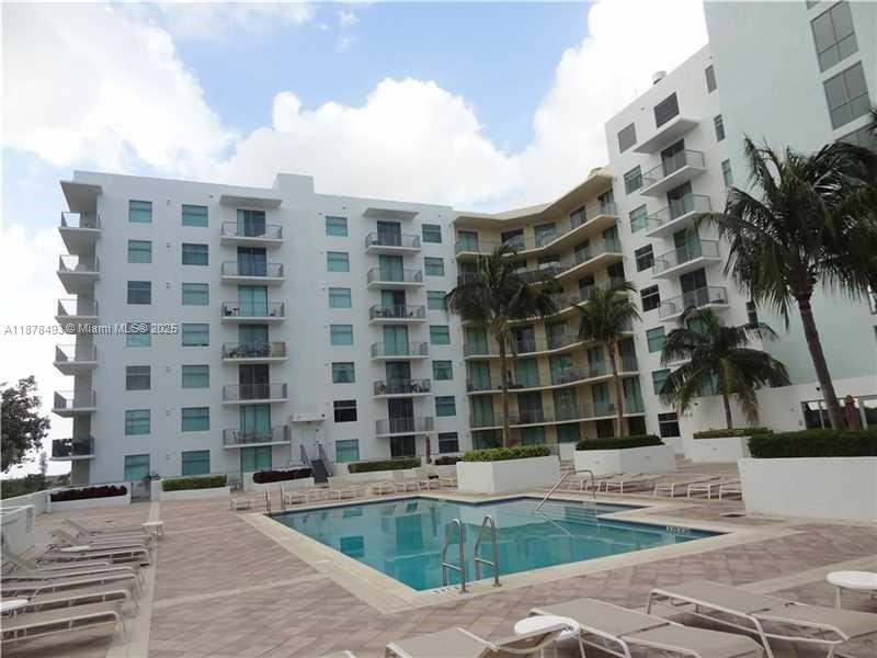 Photo of 140 Dixie Hwy  #411, Hollywood, Florida, 33020 - 