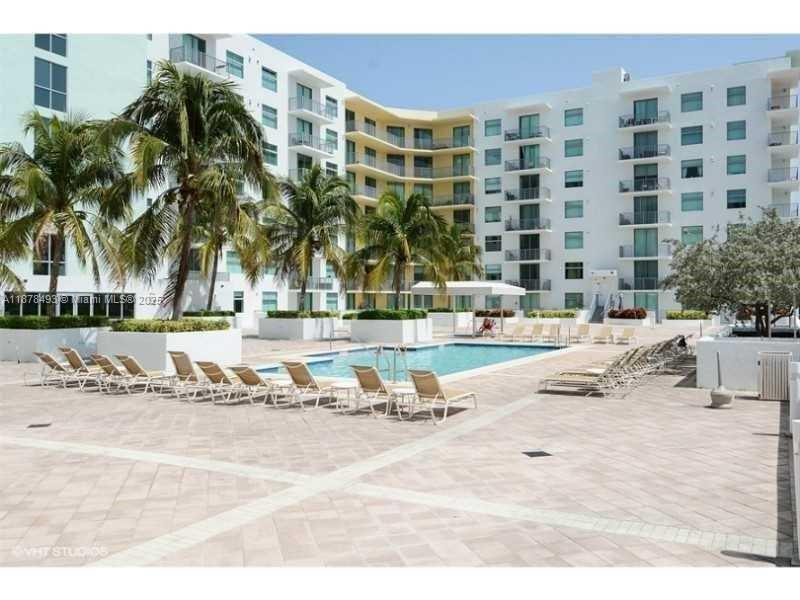 Photo of 140 Dixie Hwy  #411, Hollywood, Florida, 33020 - 