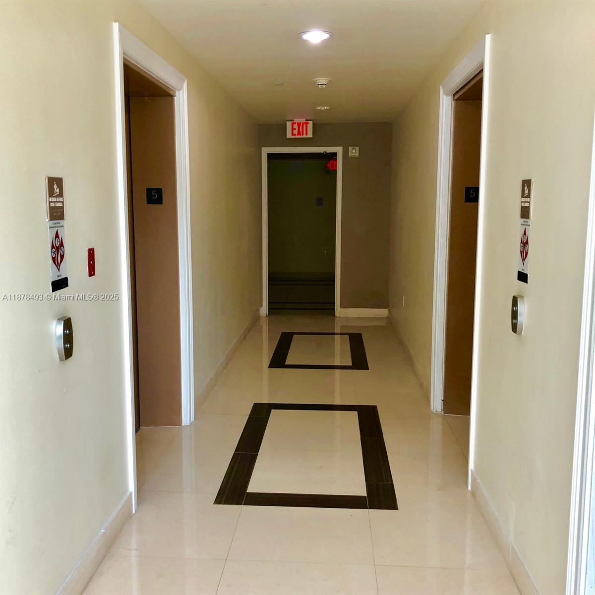 Photo of 140 Dixie Hwy #411, Hollywood, Florida, 33020 -