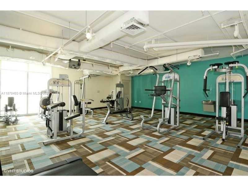 Photo of 140 Dixie Hwy  #411, Hollywood, Florida, 33020 - 