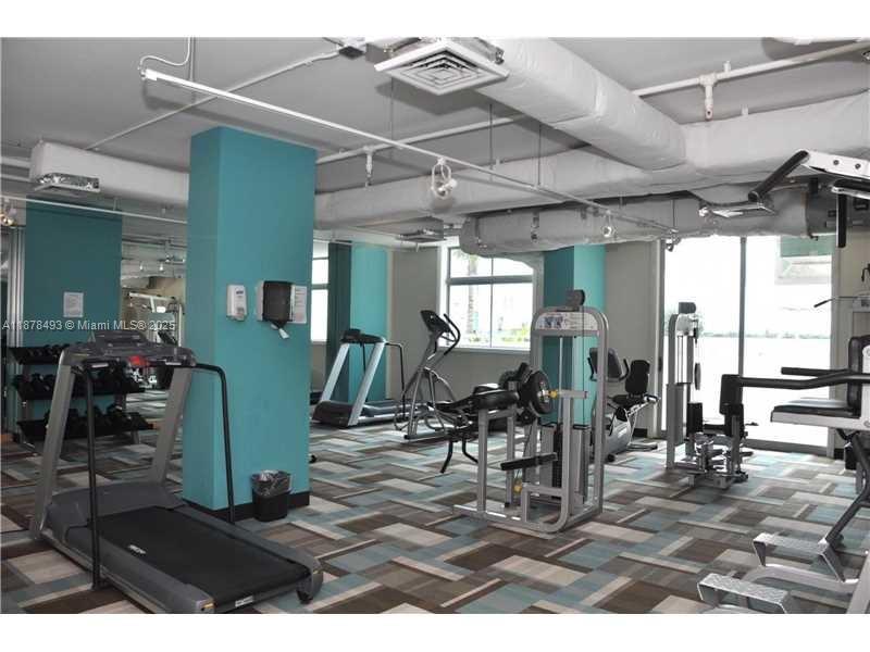 Photo of 140 Dixie Hwy  #411, Hollywood, Florida, 33020 - 