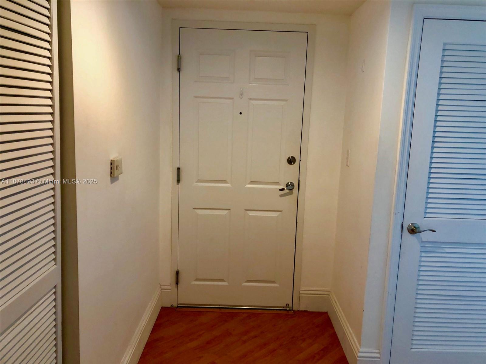 Photo of 140 Dixie Hwy #411, Hollywood, Florida, 33020 -
